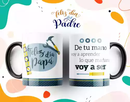 vectores plantilas PAPá,FESTEJO,FESTIVIDAD,